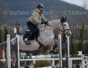 Berlin Tosc Tour2013- S5 1830 : Arezzo, Berlin, Cavalli d'Italia, Toscana Tour 2013, foto di Stefano Secchi ©